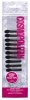 Cosmopolitan Beauty Expert Perfect Finish Eyeshadow Applicators 10